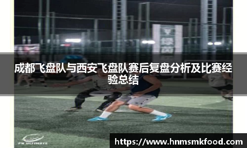 金沙8087